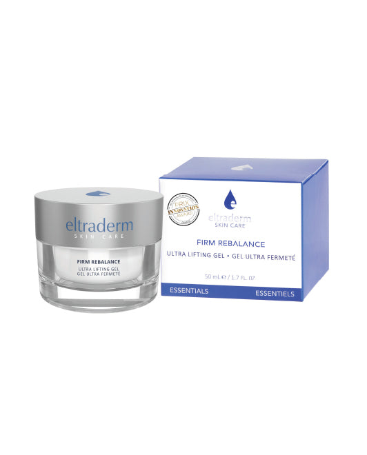 Restore + Rebalance Set