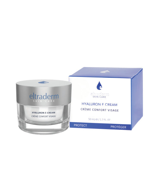 3 Step Skin Care Program