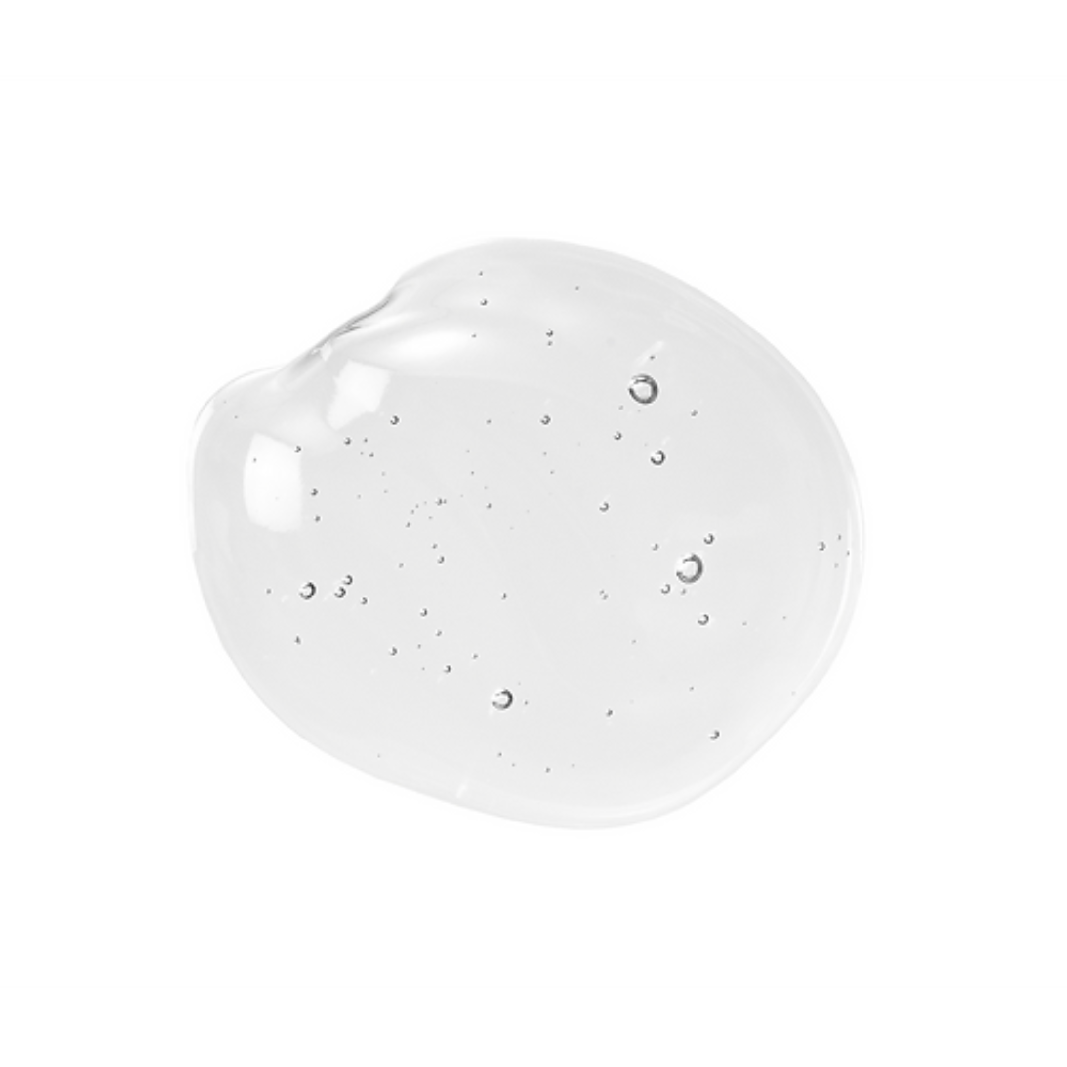 Multiplex H.A. Serum