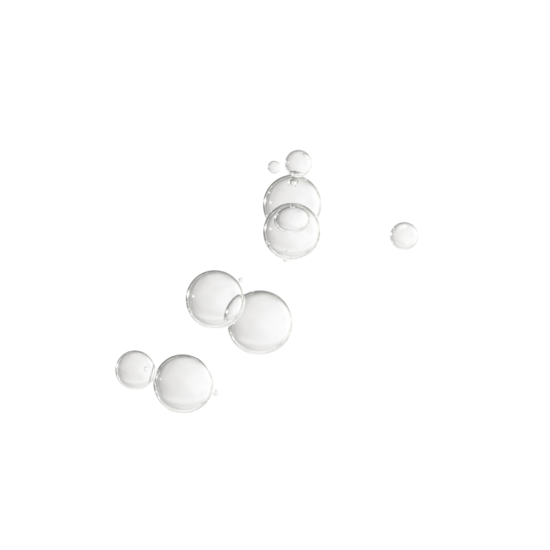 Advanced Collagen Concentrate + HA