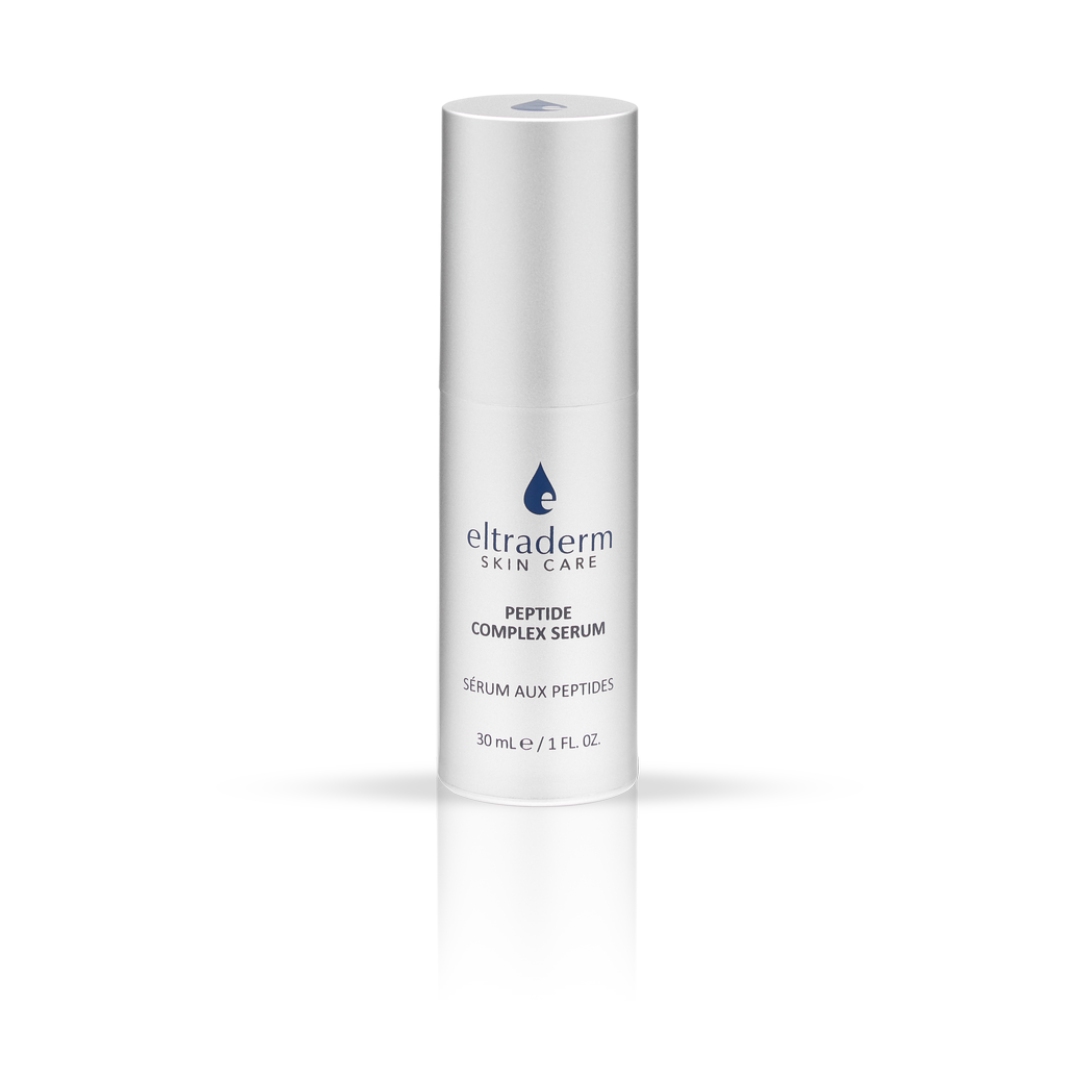 Peptide Complex Serum